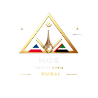 WhatsApp_Image_2025-04-29_at_2.48.26_AM-removebg-preview